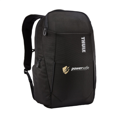 Logo trade promotional giveaway photo of: Thule Accent Backpack 23 L
