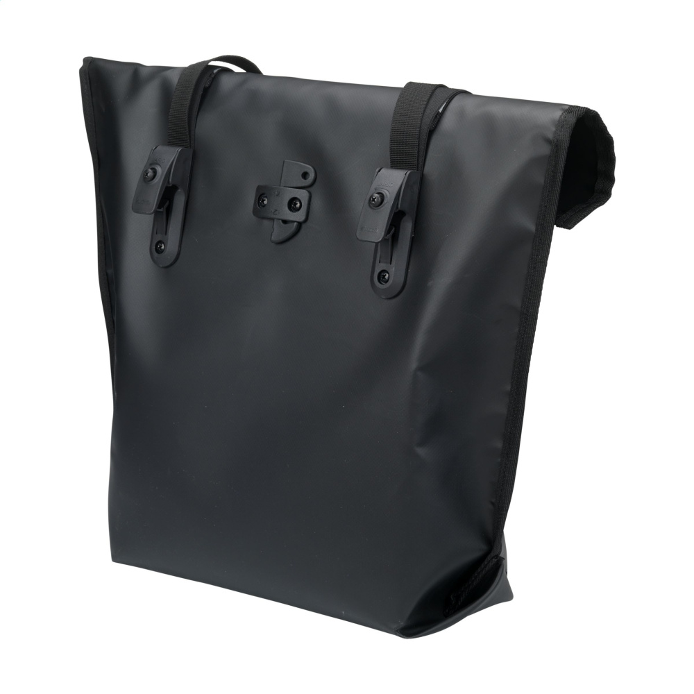 Logotrade corporate gift image of: Fraenck Brook Bike Bag