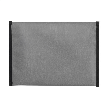 Logotrade promotional merchandise photo of: Fraenck Bobby Laptop Sleeve 14"