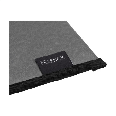 Logotrade promotional giveaway image of: Fraenck Bobby Laptop Sleeve 14"