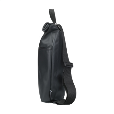 Logotrade corporate gifts photo of: Fraenck James Backpack 17"