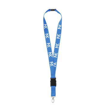 Logotrade corporate gifts photo of: KeyCordSafety 2.4 cm