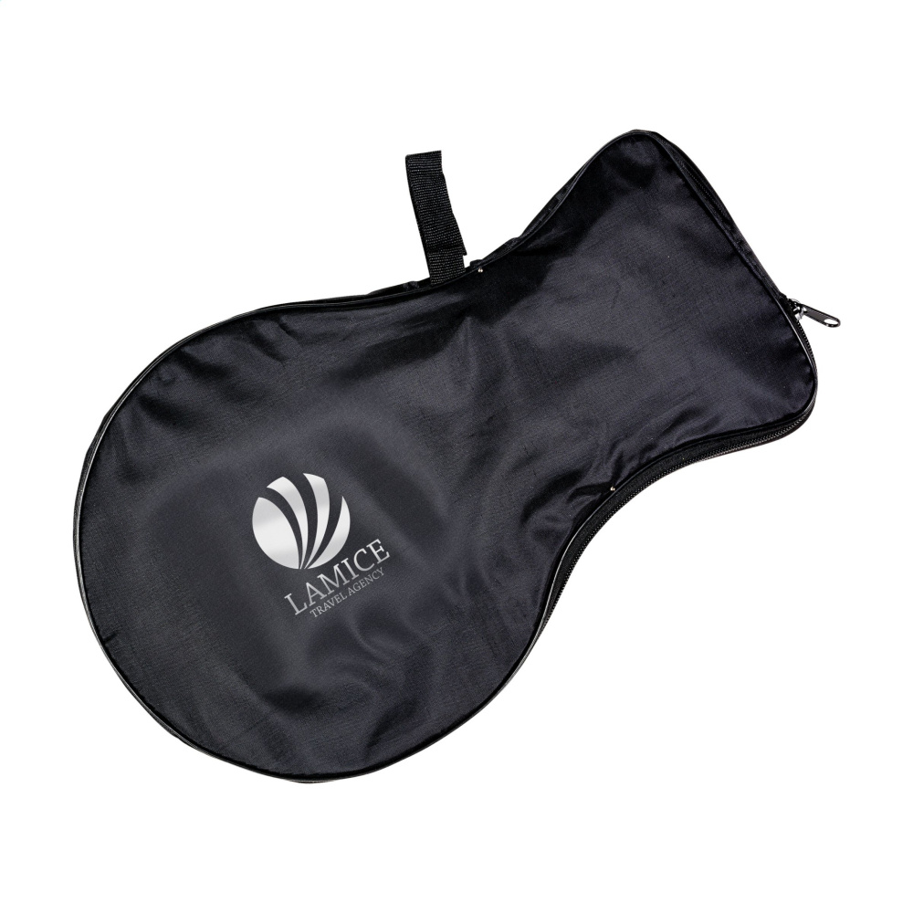 Logotrade corporate gift image of: BeachGames