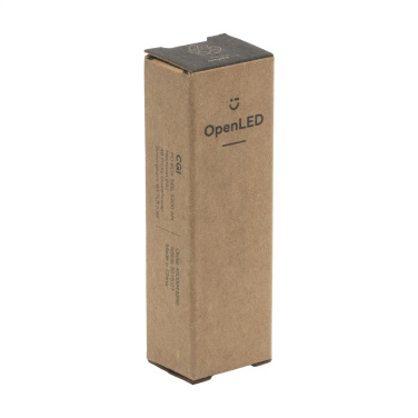 Logotrade advertising product picture of: OpenLED light / opener