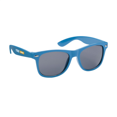 Logotrade advertising products photo of: Malibu sunglasses
