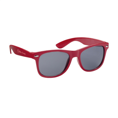 Logotrade corporate gift image of: Malibu sunglasses