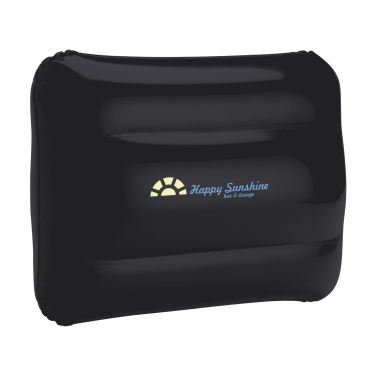 Logotrade corporate gifts photo of: Beach Pillow