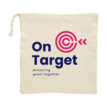 Logo trade promotional gifts picture of: Finnish Throwing Game