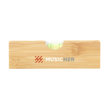 Logo trade promotional gifts image of: Level-Up opener