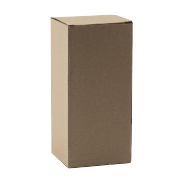 Logo trade promotional item photo of: Tower Game Deluxe X-Mas