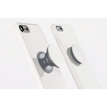 Logotrade corporate gift image of: PopSockets® phone grip