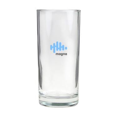 Logotrade advertising product picture of: Longdrink glass 270 ml