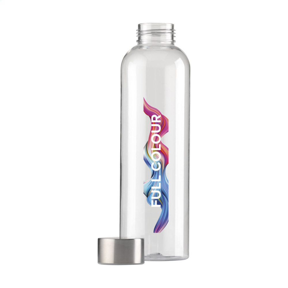 Logotrade promotional gift image of: Senga 650 ml drinking bottle