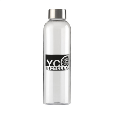 Logotrade corporate gifts photo of: Senga 650 ml drinking bottle
