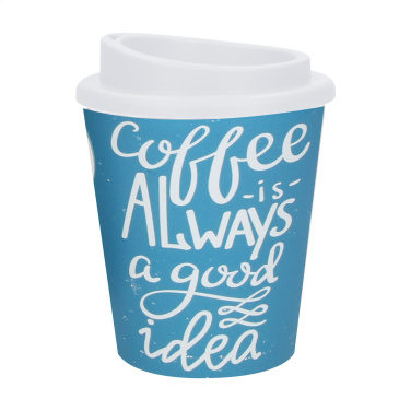 Logotrade business gift image of: iMould Coffee Mug Premium Small 250 ml