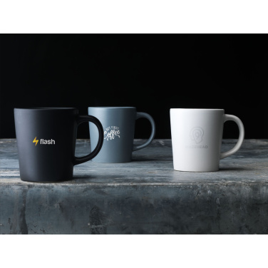 Logo trade promotional gifts picture of: Ponti 250 ml mug