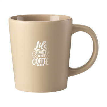 Logotrade corporate gifts photo of: Ponti 250 ml mug