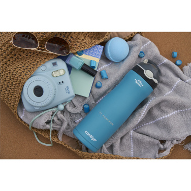 Logotrade promotional item picture of: Contigo® Ashland Chill Colour 590 ml drinking bottle