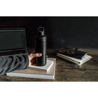 Logotrade corporate gifts photo of: Kambukka® Reno Insulated 500 ml thermo cup