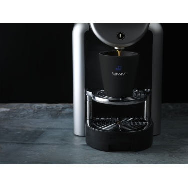 Logo trade promotional merchandise photo of: Venezia 190 ml drinking cup