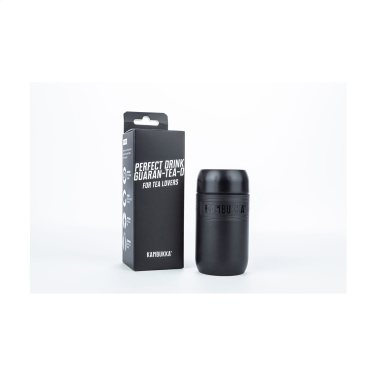Logotrade promotional merchandise image of: Kambukka® Tea Catcher tea infuser