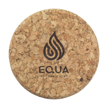 Logo trade business gift photo of: EcoBottle 650 ml plant based - made in the EU