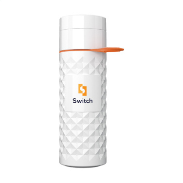Logotrade promotional products photo of: Seat Cover ECO Standard