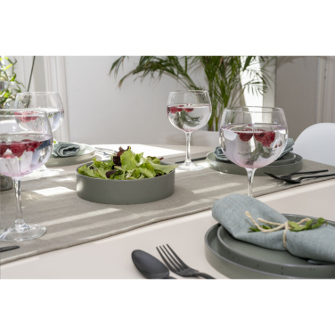 Logotrade advertising products photo of: Cocktail Gin Glass 700 ml