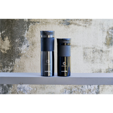 Logotrade promotional product picture of: Contigo® Byron Extra Large 720 ml thermo cup