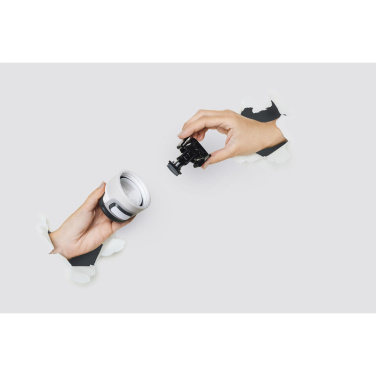 Logo trade promotional gifts picture of: Kambukka® Elton Insulated 600 ml drinking bottle