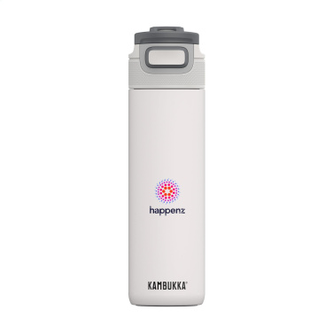 Logotrade business gift image of: Kambukka® Elton Insulated 600 ml drinking bottle