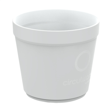 Logo trade promotional giveaway photo of: CirculCup 200 ml