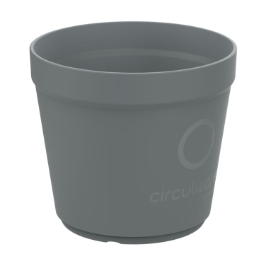 Logotrade corporate gift image of: CirculCup 200 ml