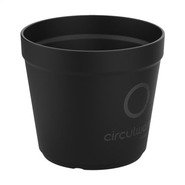 Logo trade promotional product photo of: CirculCup 200 ml
