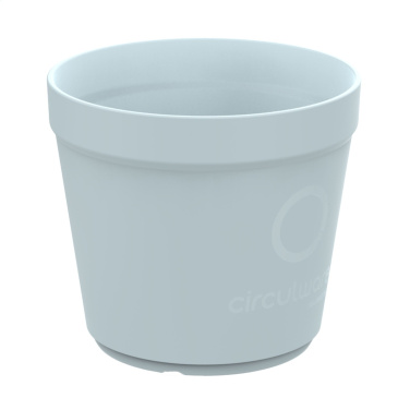 Logo trade corporate gift photo of: CirculCup 200 ml