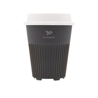 Logo trade corporate gifts picture of: Seat Cover ECO Standard