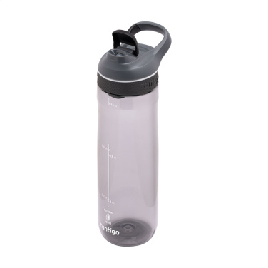 Logotrade promotional product picture of: Contigo® Cortland Tritan™ Renew from Eastman 720 ml