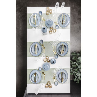 Logotrade advertising product picture of: Riviera Champagne glass 210 ml