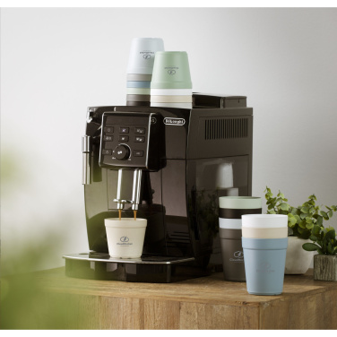 Logotrade promotional item picture of: CirculCup Lid 300 ml