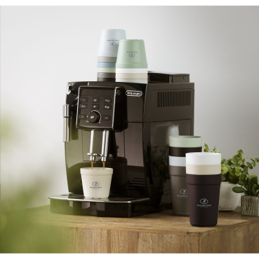 Logo trade corporate gift photo of: CirculCup Lid 400 ml