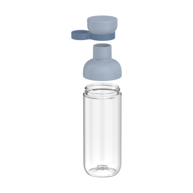 Logotrade promotional product image of: Mepal Water Bottle Vita 700 ml
