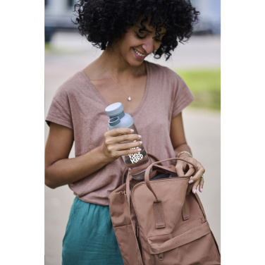 Logo trade promotional gifts image of: Mepal Water Bottle Vita 700 ml