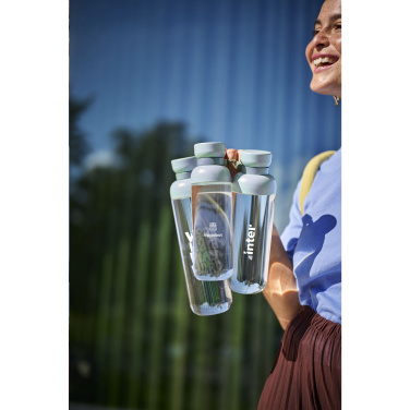 Logo trade advertising products picture of: Mepal Water Bottle Vita 700 ml