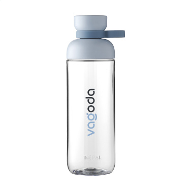 Logo trade advertising products image of: Mepal Water Bottle Vita 700 ml