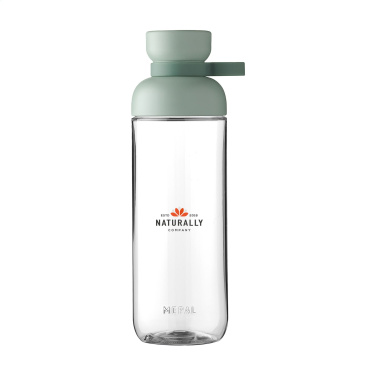 Logotrade corporate gift image of: Mepal Water Bottle Vita 700 ml