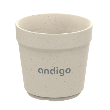 Logo trade promotional giveaways picture of: CirculCup 80 ml
