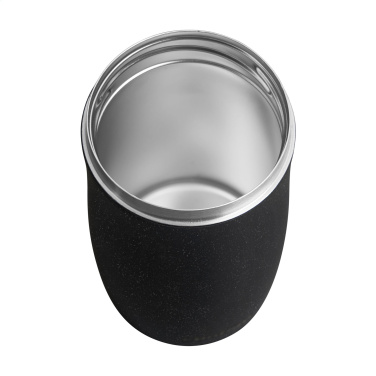 Logo trade corporate gift photo of: Contigo® Westloop Mug 300 ml