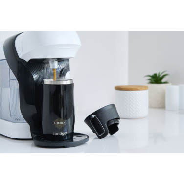 Logotrade promotional item image of: Contigo® Westloop Mug 300 ml