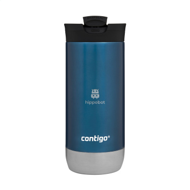 Logotrade promotional item picture of: Contigo® Huron 2.0 470 ml thermo cup