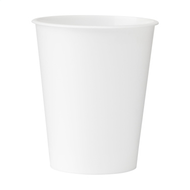 Logo trade promotional giveaway photo of: CirculCup Basic Full Colour 280 ml